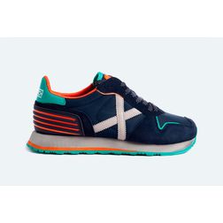 munich-massana-444-azules-8620444-2.jpeg