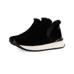 gioseppo-jondal-negros-64414-p-negro-1.jpeg