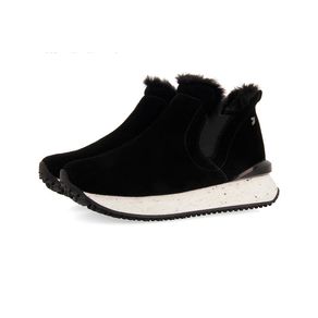 gioseppo-jondal-negros-64414-p-negro-1.jpeg