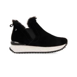 gioseppo-jondal-negros-64414-p-negro-2.jpeg