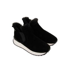 gioseppo-jondal-negros-64414-p-negro-3.jpeg