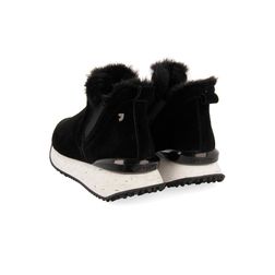 gioseppo-jondal-negros-64414-p-negro-4.jpeg