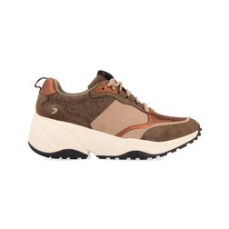 gioseppo-svero-marrones-64349-p-taupe-2.jpeg