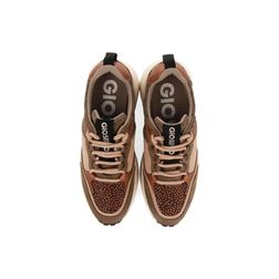 gioseppo-svero-marrones-64349-p-taupe-4.jpeg