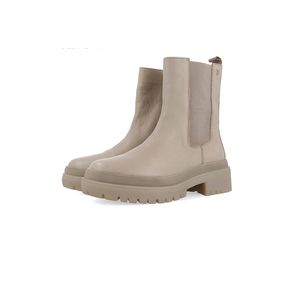 gioseppo-kolea-grises-64529-p-gris-1.jpeg
