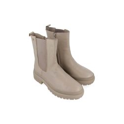gioseppo-kolea-grises-64529-p-gris-3.jpeg