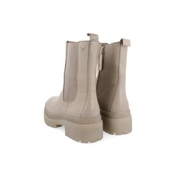 gioseppo-kolea-grises-64529-p-gris-4.jpeg