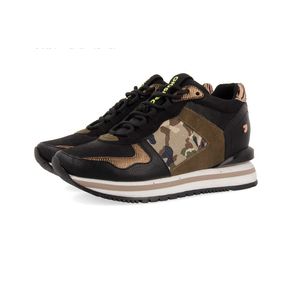 gioseppo-graz-camuflaje-64388-p-camuflaje-1.jpeg