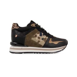 gioseppo-graz-camuflaje-64388-p-camuflaje-2.jpeg