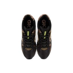 gioseppo-graz-camuflaje-64388-p-camuflaje-4.jpeg