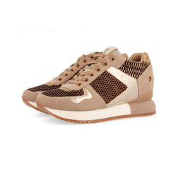 gioseppo-lilesand-marrones-64342-p-oro-1.jpeg