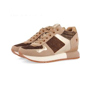 gioseppo-lilesand-marrones-64342-p-oro-1.jpeg