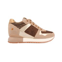 gioseppo-lilesand-marrones-64342-p-oro-2.jpeg