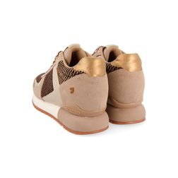 gioseppo-lilesand-marrones-64342-p-oro-3.jpeg