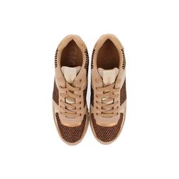 gioseppo-lilesand-marrones-64342-p-oro-4.jpeg