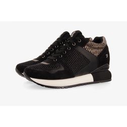 gioseppo-lilesand-negras-64342-p-negro-1.jpeg
