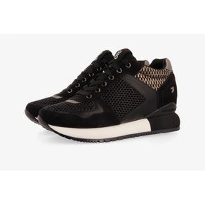 gioseppo-lilesand-negras-64342-p-negro-1.jpeg