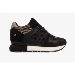 gioseppo-lilesand-negras-64342-p-negro-2.jpeg