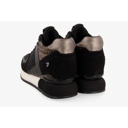 gioseppo-lilesand-negras-64342-p-negro-3.jpeg