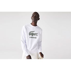 lacoste-crackled-print-logo-fleece-blanca-sh0065-00-001-1.jpeg