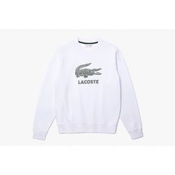 lacoste-crackled-print-logo-fleece-blanca-sh0065-00-001-4.jpeg