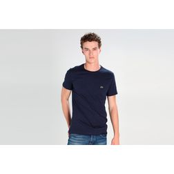 lacoste-basic-azul-th7618-00-166-1.jpeg