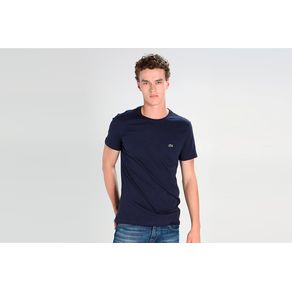 lacoste-basic-azul-th7618-00-166-1.jpeg