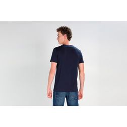 lacoste-basic-azul-th7618-00-166-2.jpeg