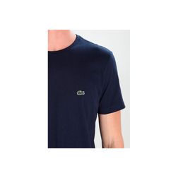 lacoste-basic-azul-th7618-00-166-3.jpeg