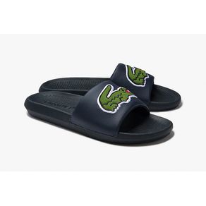 lacoste-croco-azules-39cma0062-2s3-1.jpeg