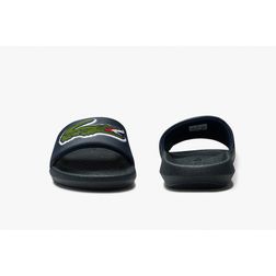 lacoste-croco-azules-39cma0062-2s3-4.jpeg