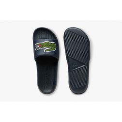 lacoste-croco-azules-39cma0062-2s3-5.jpeg