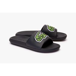 lacoste-croco-negras-38cma0073-1b4-1.jpeg