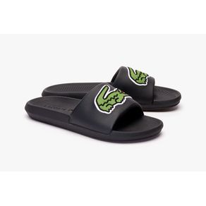 lacoste-croco-negras-38cma0073-1b4-1.jpeg