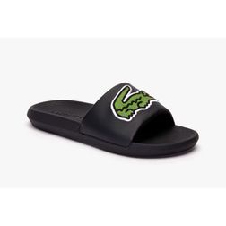lacoste-croco-negras-38cma0073-1b4-2.jpeg