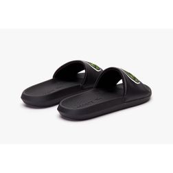 lacoste-croco-negras-38cma0073-1b4-3.jpeg