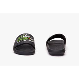 lacoste-croco-negras-38cma0073-1b4-4.jpeg