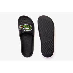 lacoste-croco-negras-38cma0073-1b4-5.jpeg