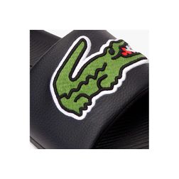 lacoste-croco-negras-38cma0073-1b4-6.jpeg