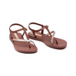 ipanema-class-wish-ii-marrones-ip-82931-20093-brown-bronze-1.jpeg