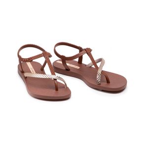 ipanema-class-wish-ii-marrones-ip-82931-20093-brown-bronze-1.jpeg