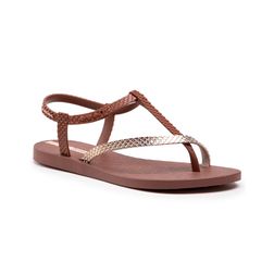 ipanema-class-wish-ii-marrones-ip-82931-20093-brown-bronze-2.jpeg