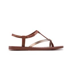 ipanema-class-wish-ii-marrones-ip-82931-20093-brown-bronze-3.jpeg