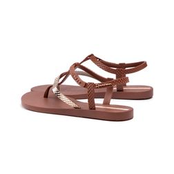 ipanema-class-wish-ii-marrones-ip-82931-20093-brown-bronze-4.jpeg