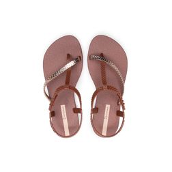 ipanema-class-wish-ii-marrones-ip-82931-20093-brown-bronze-6.jpeg