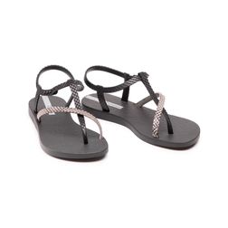 ipanema-class-wish-ii-grises-ip-82931-25091-black-metal-silver-1.jpeg