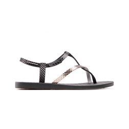ipanema-class-wish-ii-grises-ip-82931-25091-black-metal-silver-2.jpeg