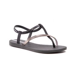 ipanema-class-wish-ii-grises-ip-82931-25091-black-metal-silver-3.jpeg
