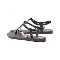 ipanema-class-wish-ii-grises-ip-82931-25091-black-metal-silver-4.jpeg