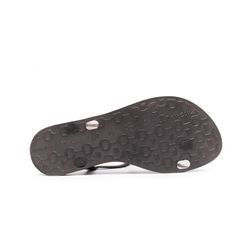 ipanema-class-wish-ii-grises-ip-82931-25091-black-metal-silver-5.jpeg